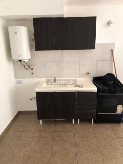 Departamento en Alquiler en Capital, Cordoba