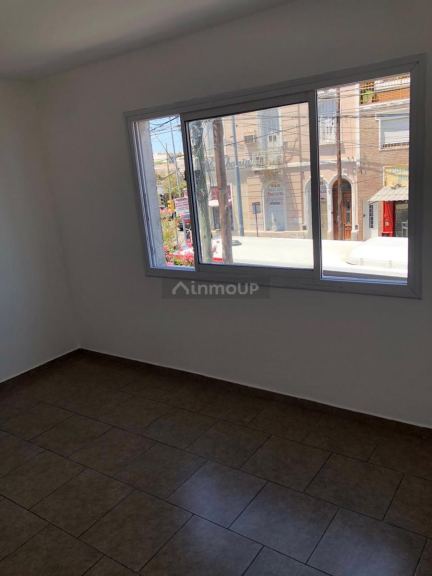 Departamento en Alquiler en Capital, Cordoba