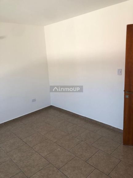 Departamento en Alquiler en Capital, Cordoba