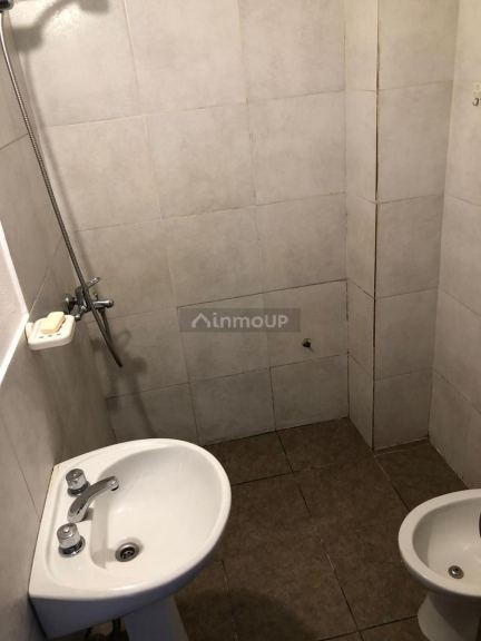 Departamento en Alquiler en Capital, Cordoba