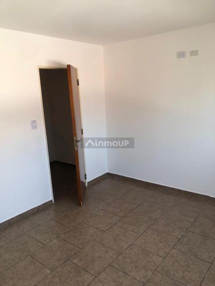 Departamento en Alquiler en Capital, Cordoba