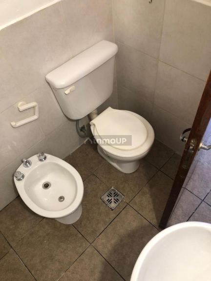 Departamento en Alquiler en Capital, Cordoba
