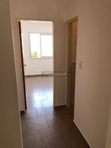Departamento en Alquiler en Capital, Cordoba