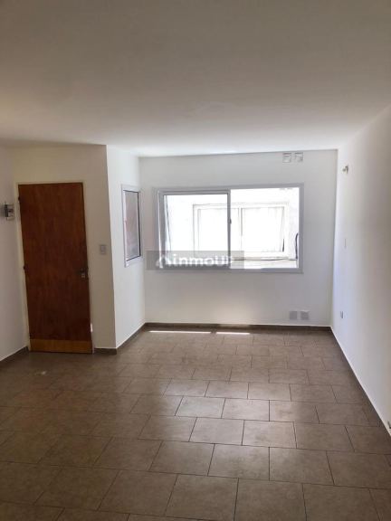 Departamento en Alquiler en Capital, Cordoba