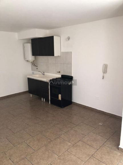 Departamento en Alquiler en Capital, Cordoba