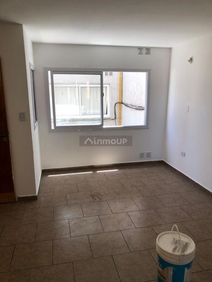 Departamento en Alquiler en Capital, Cordoba