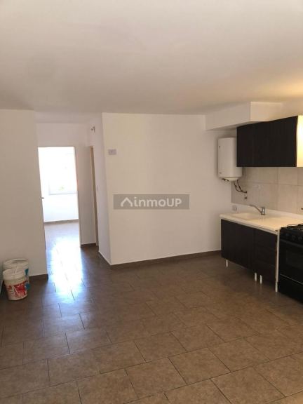 Departamento en Alquiler en Capital, Cordoba