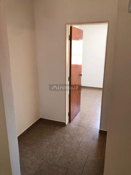 Departamento en Alquiler en Capital, Cordoba