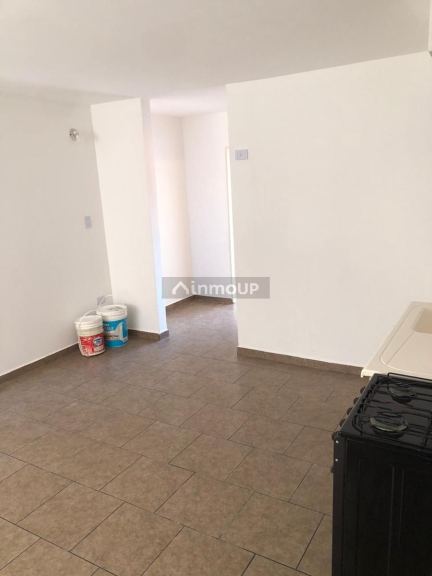 Departamento en Alquiler en Capital, Cordoba