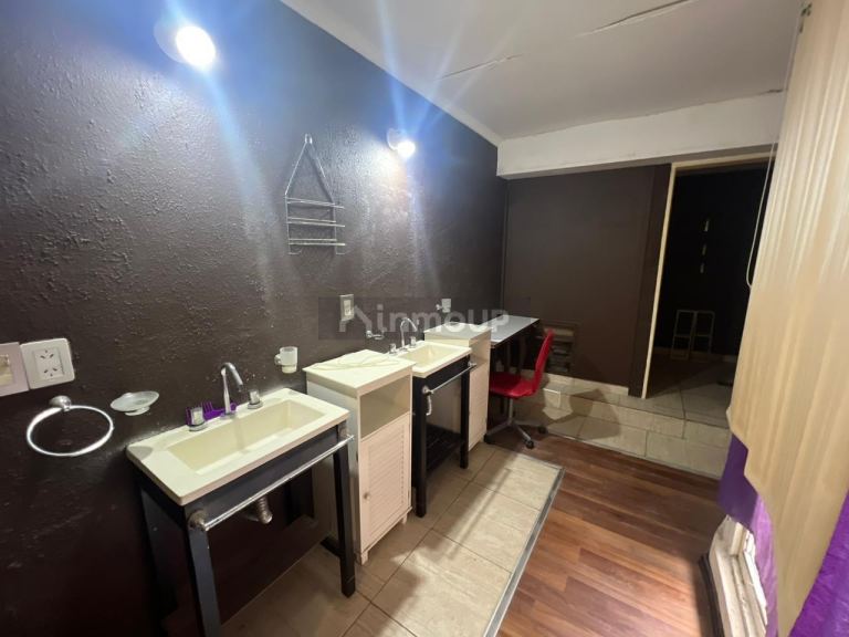 Departamento en Alquiler en Capital, Cordoba