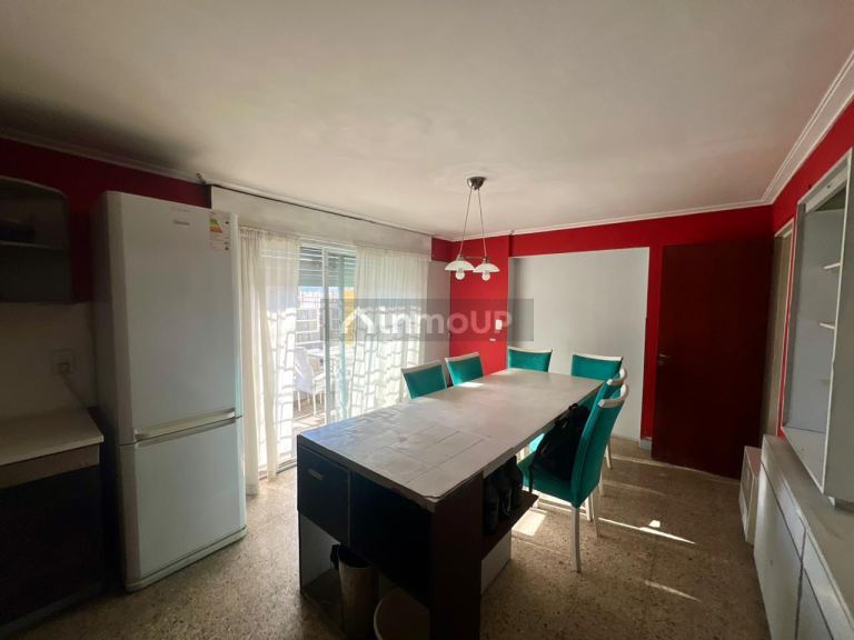 Departamento en Alquiler en Capital, Cordoba