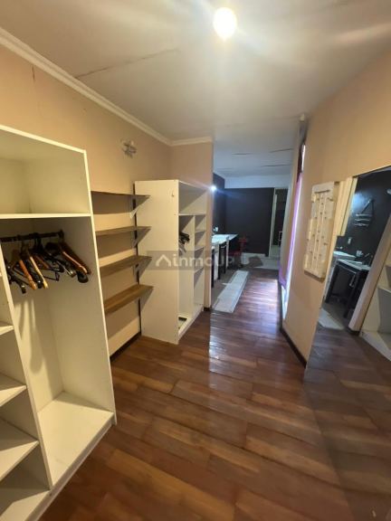 Departamento en Alquiler en Capital, Cordoba