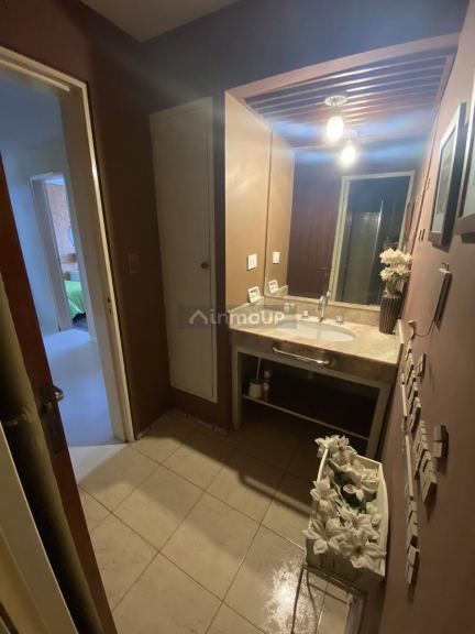 Departamento en Alquiler en Capital, Cordoba
