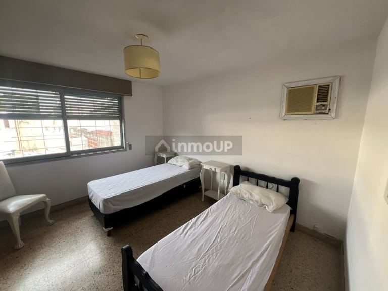 Departamento en Alquiler en Capital, Cordoba