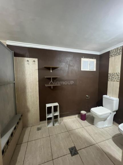Departamento en Alquiler en Capital, Cordoba
