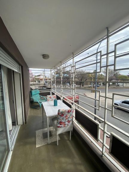 Departamento en Alquiler en Capital, Cordoba