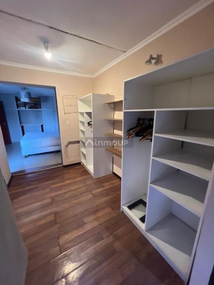 Departamento en Alquiler en Capital, Cordoba