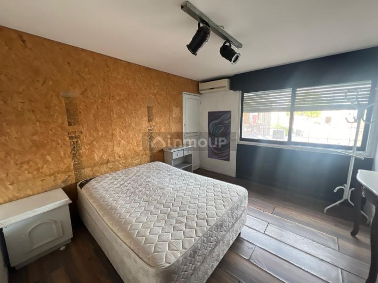 Departamento en Alquiler en Capital, Cordoba