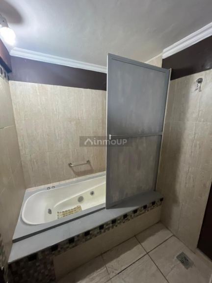 Departamento en Alquiler en Capital, Cordoba