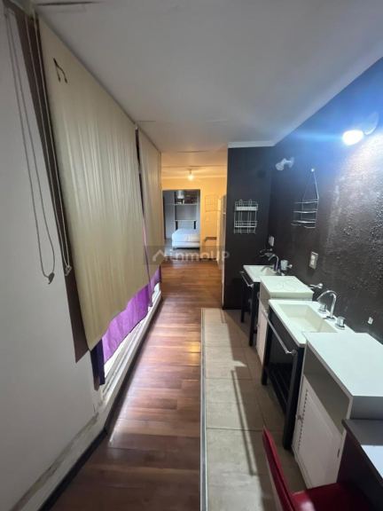 Departamento en Alquiler en Capital, Cordoba