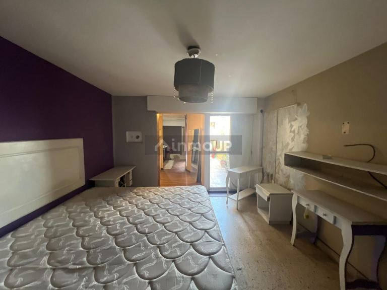 Departamento en Alquiler en Capital, Cordoba