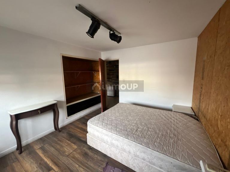 Departamento en Alquiler en Capital, Cordoba