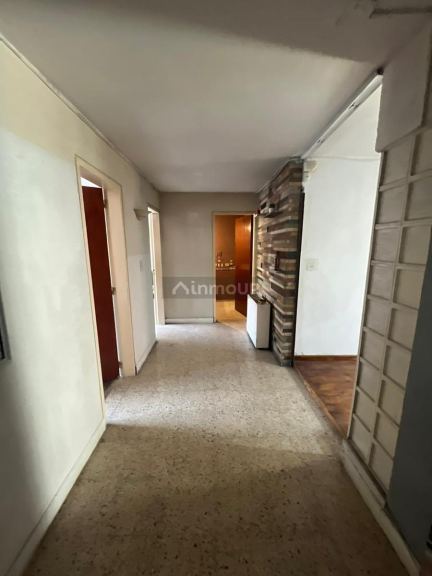 Departamento en Alquiler en Capital, Cordoba