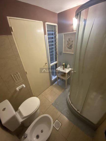 Departamento en Alquiler en Capital, Cordoba