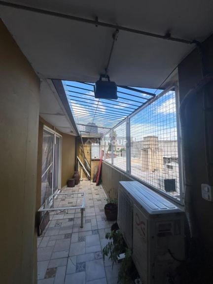 Departamento en Alquiler en Capital, Cordoba