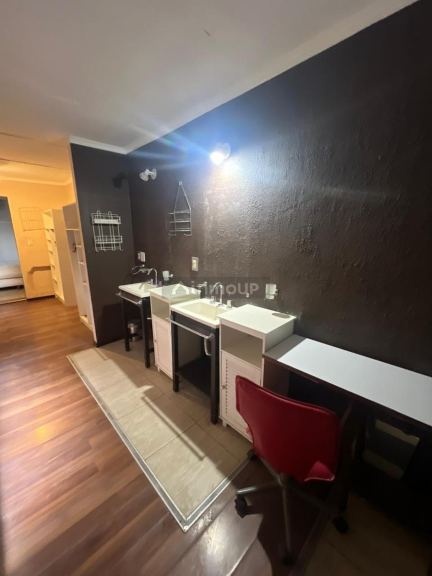 Departamento en Alquiler en Capital, Cordoba