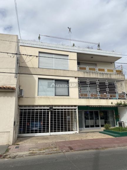 Departamento en Alquiler en Capital, Cordoba