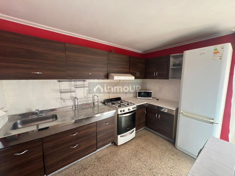 Departamento en Alquiler en Capital, Cordoba