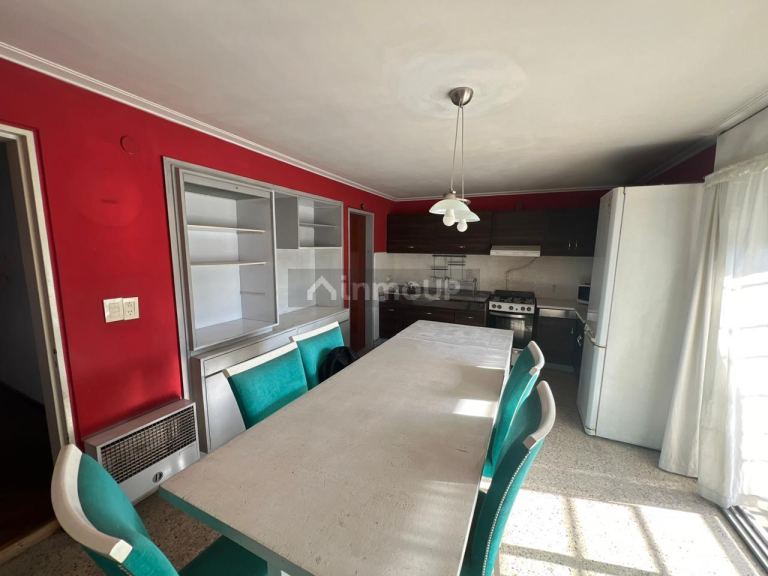 Departamento en Alquiler en Capital, Cordoba