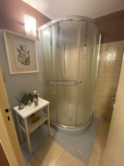 Departamento en Alquiler en Capital, Cordoba
