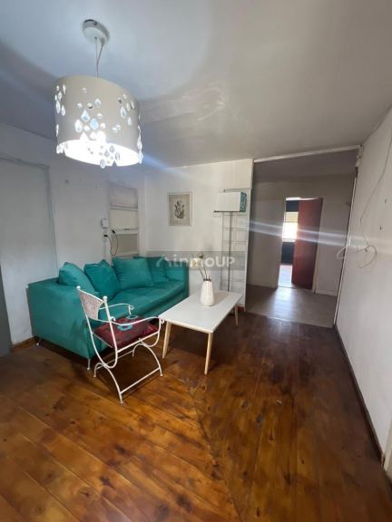 Departamento en Alquiler en Capital, Cordoba