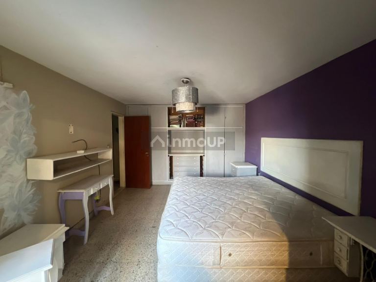 Departamento en Alquiler en Capital, Cordoba