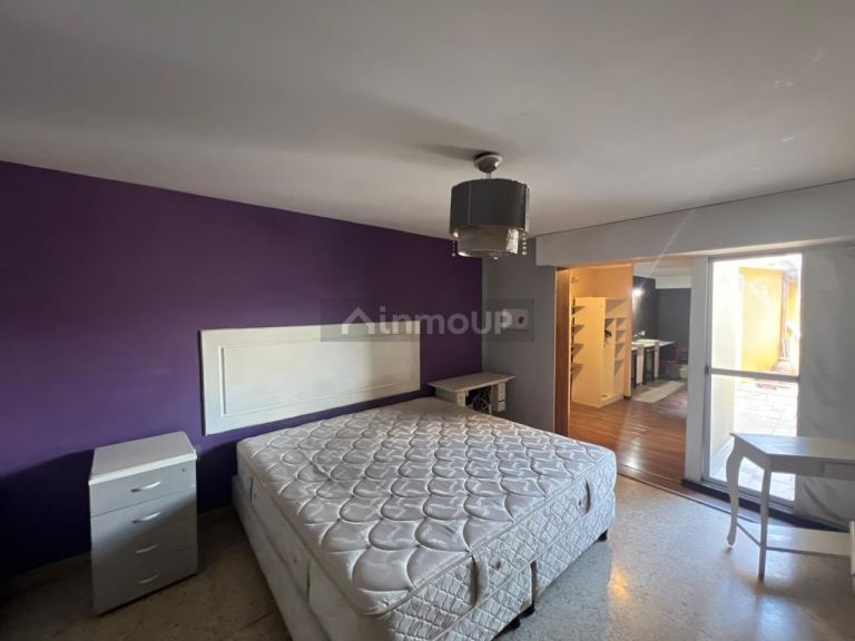 Departamento en Alquiler en Capital, Cordoba