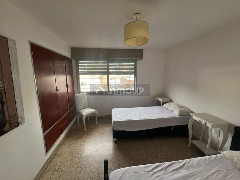 Departamento en Alquiler en Capital, Cordoba