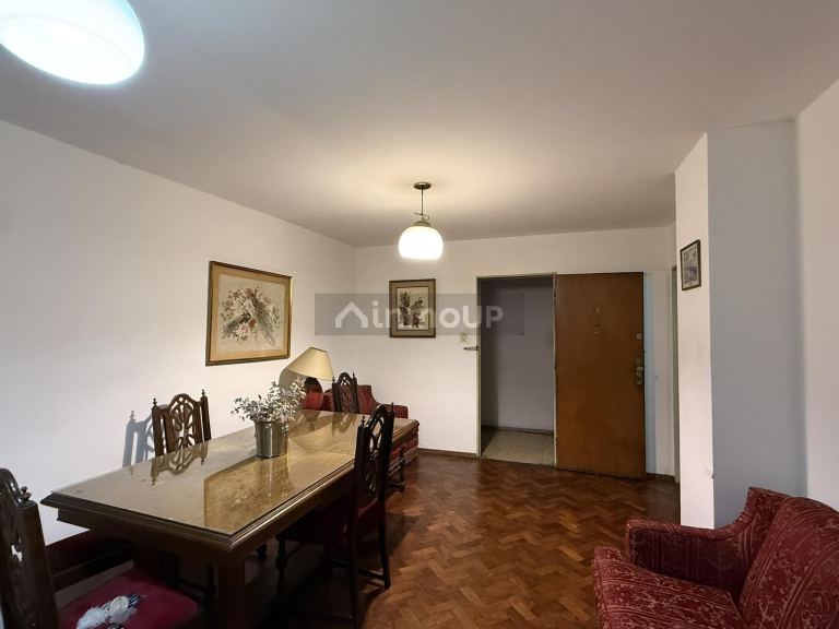 Departamento en Venta en Capital, Cordoba