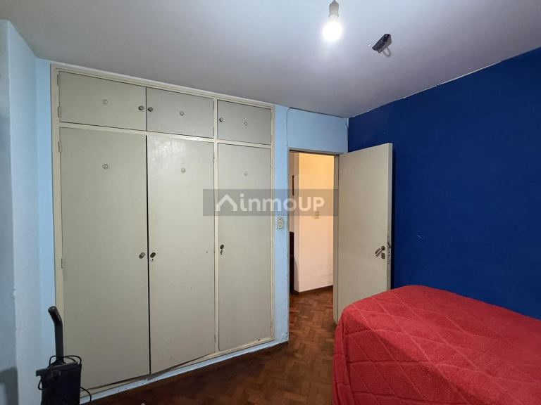 Departamento en Venta en Capital, Cordoba
