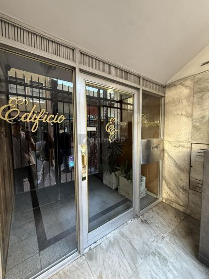 Departamento en Venta en Capital, Cordoba