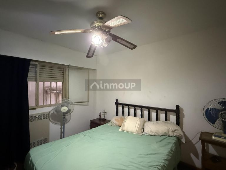 Departamento en Venta en Capital, Cordoba