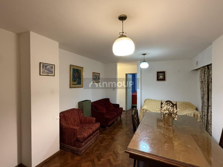 Departamento en Venta en Capital, Cordoba