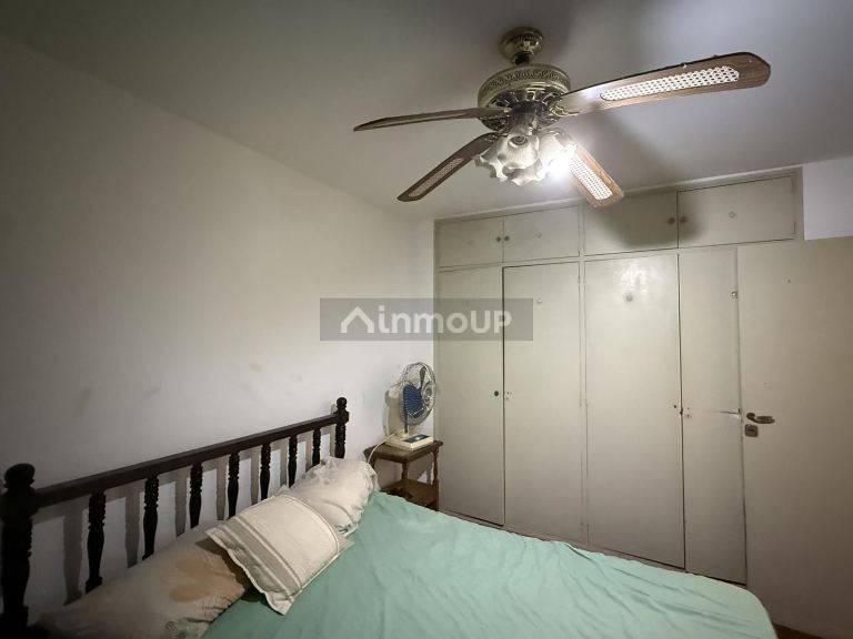 Departamento en Venta en Capital, Cordoba