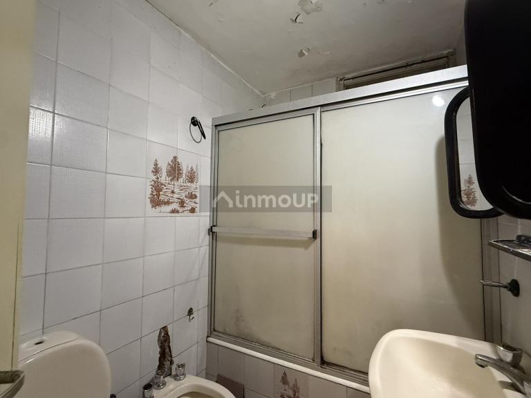 Departamento en Venta en Capital, Cordoba