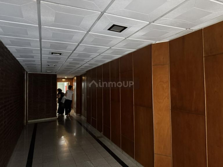 Departamento en Venta en Capital, Cordoba