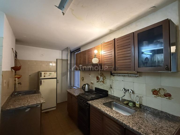 Departamento en Venta en Capital, Cordoba