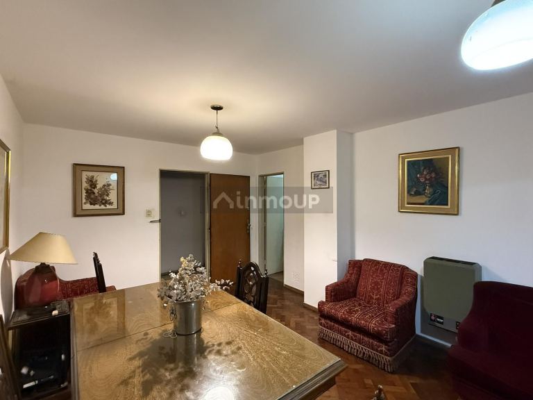 Departamento en Venta en Capital, Cordoba