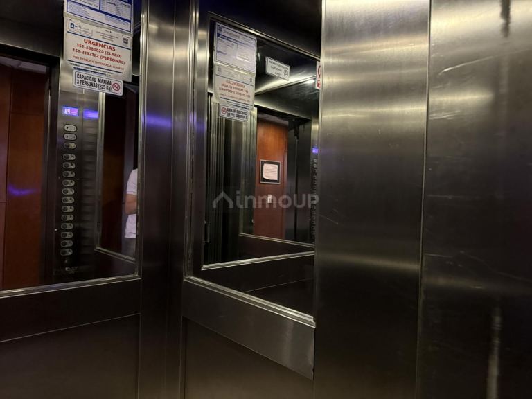 Departamento en Venta en Capital, Cordoba