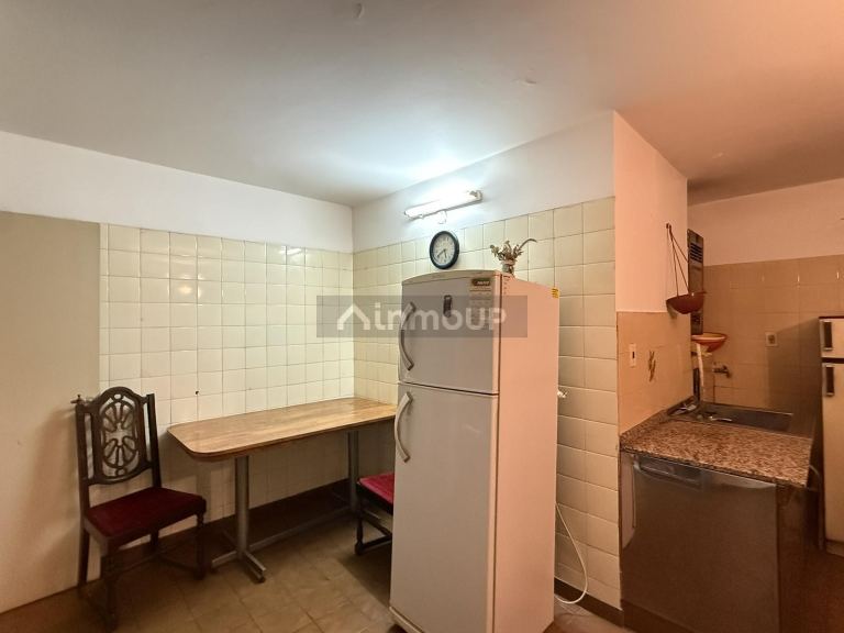 Departamento en Venta en Capital, Cordoba